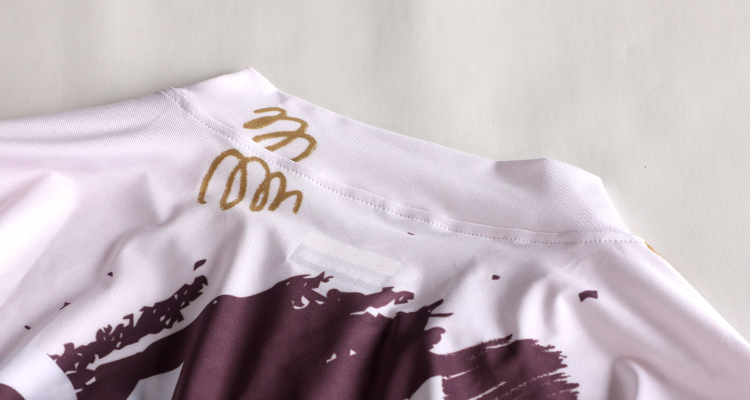 mens aero cycling jersey